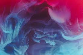 Maybe you would like to learn more about one of these? Color Wallpapers Free Hd Download 500 Hq Unsplash