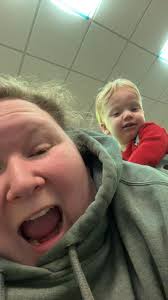 Hello my name is Julianne, I am looking to possibly start babysitting full  time in my home starting in the new year possibly sooner. I am CPR  certified and I am up