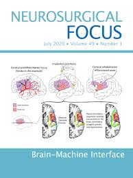Georgian transliteration and virtual keyboard. The Current State Of Electrocorticography Based Brain Computer Interfaces In Neurosurgical Focus Volume 49 Issue 1 2020