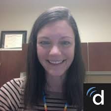 Dr. Kevin Watson, MD