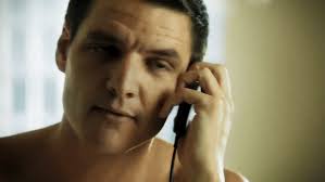 Today is National Liam Day : r/Pedro_Pascal