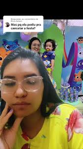 Gaby Mendoza Cancela Presentación En Acatlán Isorio