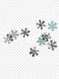 snowflake schema png 3072x4097px snowflake schema body