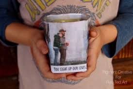 Diy valentine gifts for anyone romantic homemade gift ideas for boyfriend diy valentine gifts for anyone. 17 Great Father S Day Gifts For Kids To Make Red Ted Art Make Crafting With Kids Easy Fun