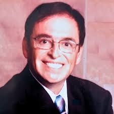 Roberto Cordova Ramirez Obituary August 13, 2023