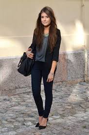 Cool 60 Simple And Perfect Interview Outfit Ideas Simple Work Outfits Interview Outfits Women Job Interview Outfits For Women