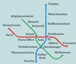 Aok auskunfts vollmacht baden wurttemberg zum ausfullen aok de rezepte aktueller uberblick auf den zusatzbeitrag 46 013 likes 861 talking about this from www.aok.de. Meinung Bastian S Daily