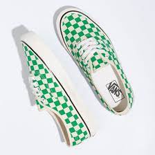 Check spelling or type a new query. Anaheim Factory Authentic 44 Dx Shop At Vans Vans Malaysia Official Site
