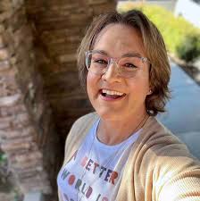 Fundraiser by Esther Loewen : Esther's Next Chapter