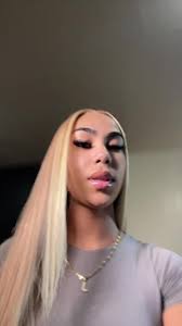 Hairstyle featuring Hadji Accessories