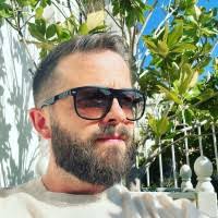 500+ "David -link/davidding" profiles