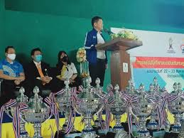 หมอบุญลือ ระยอง are a subject that i… à¸š à¸à¸¥ à¸­ à¸¥ à¸™à¸žà¸£ à¸­à¸¡à¸«à¸™ à¸™à¸ž à¸'à¸™à¸²à¸™ à¸à¸ à¸¬à¸²à¸œ à¸ž à¸à¸²à¸£à¸ª à¸„à¸§à¸²à¸¡à¹€à¸› à¸™à¹€à¸¥ à¸¨