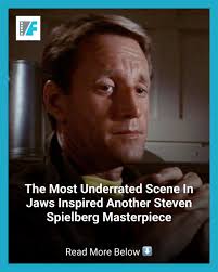 It's the end of an era over at Lucasfilm.  https://www.slashfilm.com/1799030/kathleen-kennedy-lucasfilm-president-exit-star-wars/