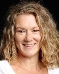 Find Psychodynamic Therapists and Psychologists in Montréal-Ouest, QC