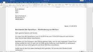 We did not find results for: Beschwerdebrief B2 Uber Sprachkurs Schreiben B2 Brief Schreiben Telc Prufung In Deutsch Youtube
