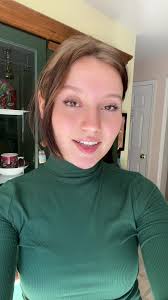 Teacher Aide Cover Letter