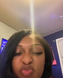 🇱🇰 (@beezyhub) · Instagram 照片和视频