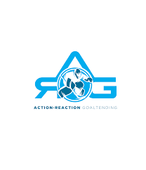 Logan Gauthier Bio — Action Reaction Goaltending