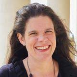 Latin America Caribbean Section (LACS) of the Southern Historical  Association