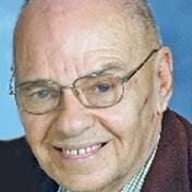 Friedrichsen Family Obituaries