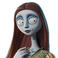 ⫷ Fortnite Sally Skin ⫸ Fortnite Skins 👕 ᑕ❹ᑐnite.site