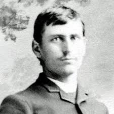 Jasper Monroe Williams (1863-1954)