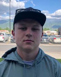 High school football: Wasatch Wasps 2018 preview