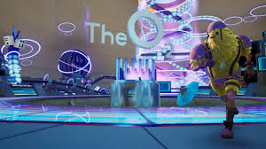 See what fortnite pro noob (fortnitepron) has discovered on pinterest, the world's biggest collection of ideas. Ad Of The Day O2 Rebuilds Its Iconic Arena Inside Fortnite Theglamstreet