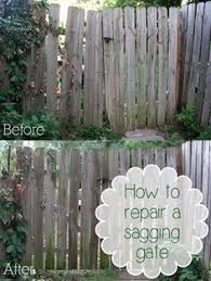 Your home is the most important investment that you will ever make, let your backyard fence add value to your home. 70 Fence Post Repairs Ideas Fence Fence Post Repair Fence Post