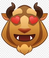 Free Free Disney Emoji Svg 793 SVG PNG EPS DXF File