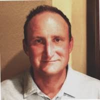 Brian Yager Email & Phone Number