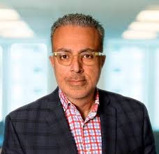 Partners: Holthouse Carlin & Van Trigt LLP