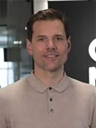 Yorkshire 2022 42 under 42 Members