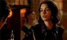 Daily results and live updates for all games powered by xscores. Adelaide Kane Gif Adelaide Kane Discover Share Gifs
