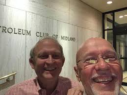 Profile for Venturetech Corporation