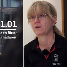 Tre år och tre döda hästar