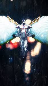 Elemental Hero Honesty Neos Anime Desenhos Pecados Capitais