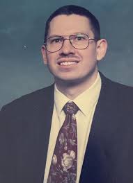 Jillian Pacholik, CIP, PDAL