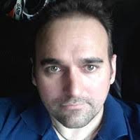 70+ "Jon Craven" profiles