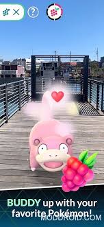 Bagi warga indonesia tentu sudah tidak asing lagi dengan aplikasi banyak sekali tambahan fitur, serta perbaikan bug menjadikan go partner 1.8.2 apk lebih banyak di incar oleh para pengguna gojeg sendiri. Pokemon Go Mod Menu Apk 0 195 2