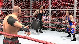 Wwe smack down vs raw 2010 game for android · 1.first you have to download two application namely rar and ppsspp emulator. Wwe Smackdown Vs Raw 2010 Details Wwe Universe Mod