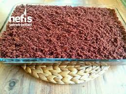 Borcamda Porsiyonluk Kostebek Pasta Videolu Nefis Yemek Tarifleri 2020 Yemek Tarifleri Borcam Yemek