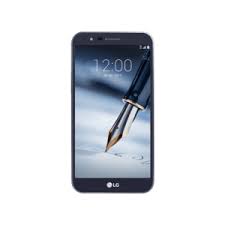 Sep 09, 2017 · unlock cricket lg m430 by getting cricket lg m430 unlock codesvisit : Cricket Samsung Galaxy S8 Unlock Code 24x7 Unlock Code
