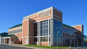 Don't miss your favorite concert again. Fitzgibbon Representative Gives Update On Covid 19 Vaccine Kmmo Marshall Mo