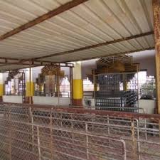 11 Photos of Baleshwar Mandir in ...