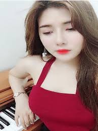 𝕋𝕙𝕖 𝔹𝕖𝕤𝕥 𝕊𝕖𝕩 𝕐𝕠𝕦'𝕝𝕝 𝔼𝕧𝕖𝕣 ℍ𝕒𝕧𝕖 ℂ𝕠𝕞𝕖𝕤 𝔽𝕣𝕠𝕞 𝕊𝕠 