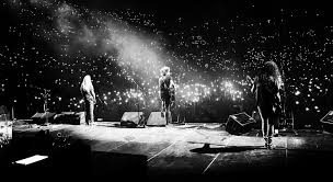 Alice is software and tools developed by alice software, inc. Alice In Chains Official Site Rainier Fog Out Now