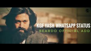 Kgf Yash Whatsapp Status Beardo Yash Official Video Beardo Add Kgf Whatsapp Status Youtube I think girls like more changing profile pictures as the profile to the boy profile picture. kgf yash whatsapp status beardo yash official video beardo add kgf whatsapp status