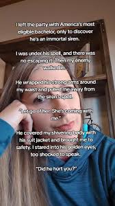 If anybody hurts you... 🖤☠️✨📚