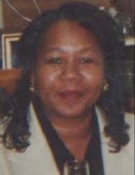 Martha Chatman Obituary (2020)